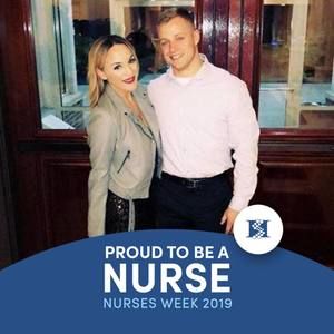 Meet your Posher, Deseree